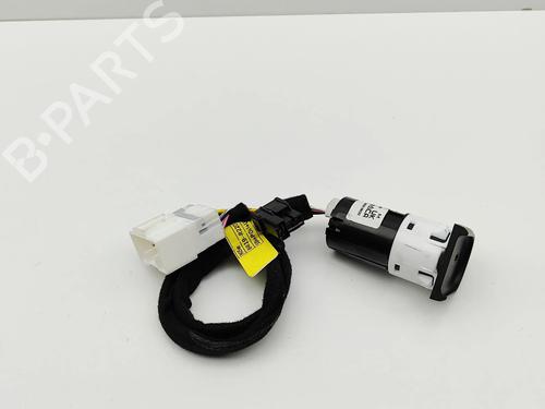 Electronic module KIA SPORTAGE V (NQ5) 1.6 T-GDi Hybrid | BP33379904M83 - Image 4