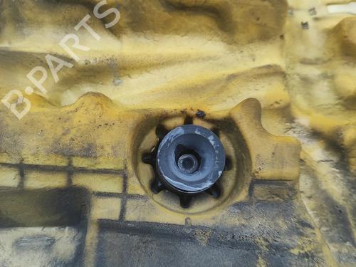 Upper protection HYUNDAI i30 (GD) 1.6 CRDi | BP34101960M93  - Image 7