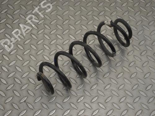 shock-absorber-spring-vw-t-roc-a11-d11-2017-30826596 main image