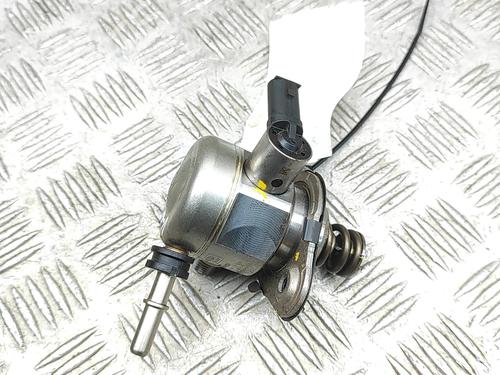 Fuel pump HYUNDAI TUCSON (NX4E, NX4A) 1.6 T-GDi | BP33394210M76 - Image 3