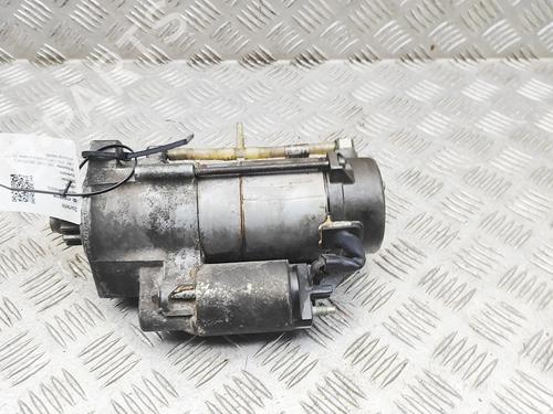 Starter LAND ROVER DISCOVERY V (L462) 2.0 Sd4 4x4 | BP40083101M8 - Image 3