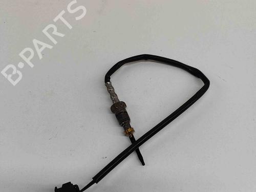 Used Electronic sensor BMW 3 Touring (F31) 335 d xDrive (313 hp) 16141524