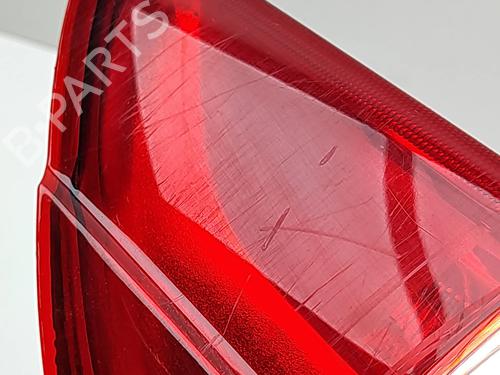 Left taillight PEUGEOT BOXER Van 2.0 BlueHDi 130 | BP36326778C34 - Image 8