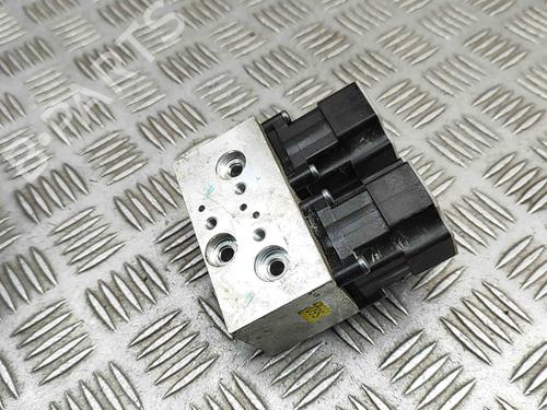 Elektronisk sensor SKODA ENYAQ iV SUV (5AZ) 60 | BP29487964M84 