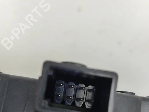 Electronic module MERCEDES-BENZ A-CLASS (W177) AMG A 35 4-matic (177.051) | BP27797242M83