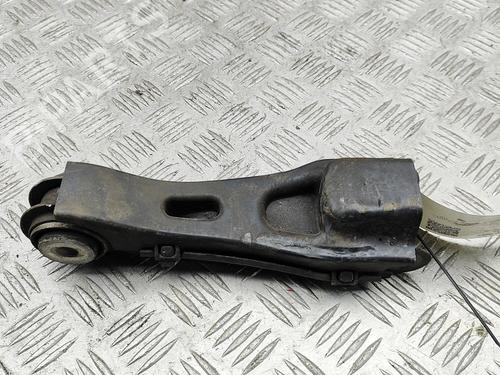 venstre-bagtil-brearm-mercedes-benz-gla-h247-2020-32142852 main image