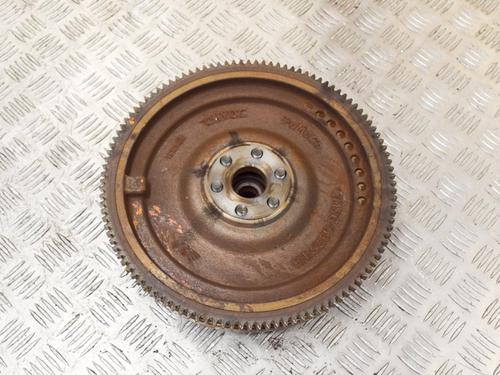 Other FORD FIESTA VI (CB1, CCN) 1.0 Sport | BP14630882O1 