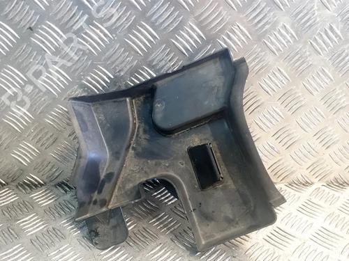 other-volvo-xc60-i-suv-156-d4-6g9n022b18af-2008-2009-2010-2011-2012-2013-2014-2015-2016-2017-6767789 main image