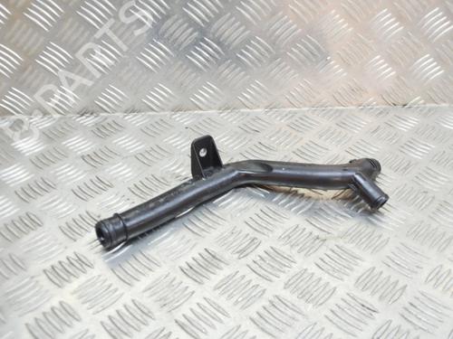 Used Pipe Pipe AUDI Q5 (8RB) 2.0 TDI quattro (177 hp) 8834980 8834980