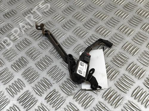 Electronic sensor PORSCHE TAYCAN Cross Turismo (Y1B) 4 (Y1BBD1) | BP28497680M84 - Image 2