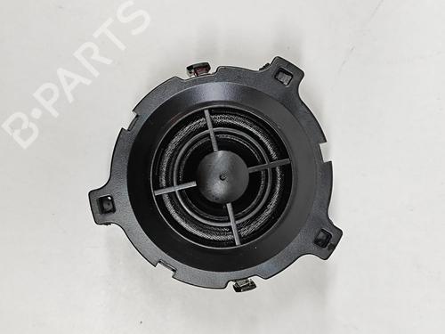 speakers-vw-t-roc-a11-d11-15-tsi-2ga035411-2017-15910293 main image