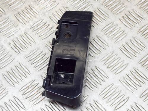 Rear bumper bracket TESLA MODEL 3 (5YJ3) EV AWD | BP28430238C159 