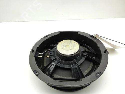 Speaker AUDI A5 (F53, F5P) 2.0 TDI | BP37996214E2 - Image 6