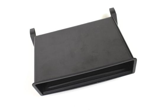 Used Cup/Object holder BMW X1 (F48) sDrive 18 d (136 hp) 30212647