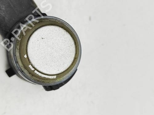 Electronic module MERCEDES-BENZ CLA Coupe (C117) CLA 180 (117.342) | BP31339324M83