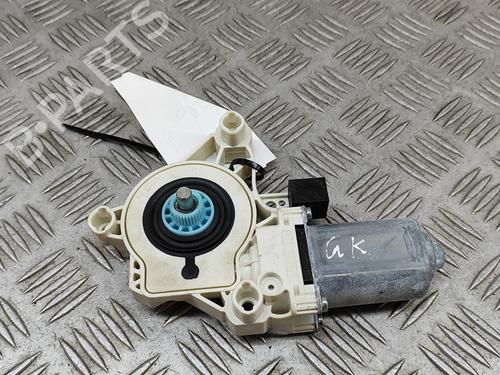 Used Left rear window motor AUDI E-TRON (GEN) 55 quattro (408 hp) 28431389