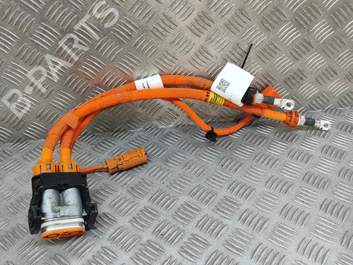 Wiring harness MG MG ZS SUV (AZS1) EV | BP28557798E16 - Image 2