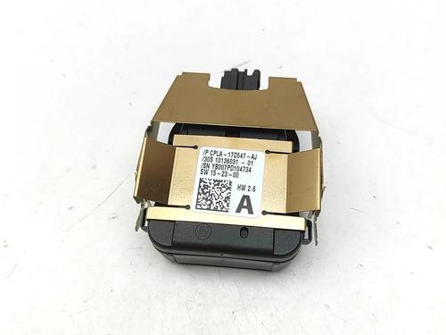 electronic-sensor-jaguar-f-pace-x761-2015-33291692 main image