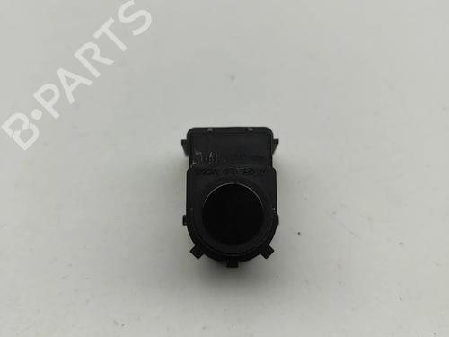 Used Electronic module KIA SPORTAGE V (NQ5) 1.6 T-GDi Hybrid (215 hp) 28437642