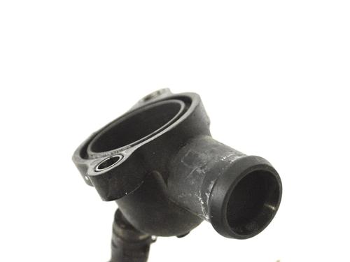 Pipe PORSCHE 911 (997) 3.6 Carrera | BP33350501M125 - Image 5