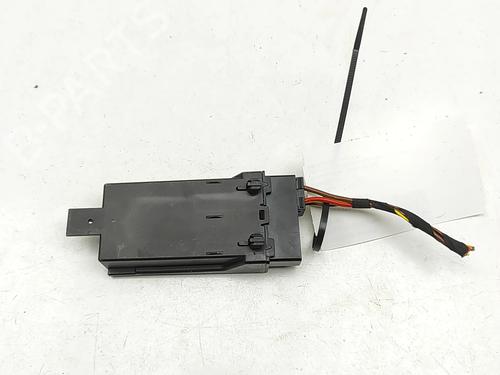 Electronic module BMW X6 (G06, F96) M | BP33393694M83 - Image 2