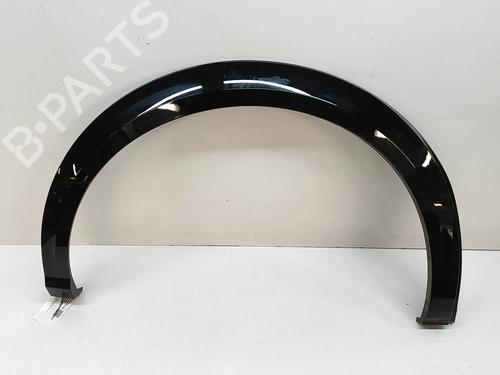 Used Rear right wheel arch trim Rear right wheel arch trim PEUGEOT 5008 III (KA_, KB_, KC_) e-210 (213 hp) 33739926 33739926
