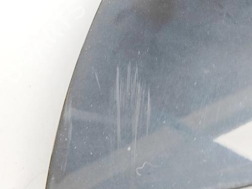 Other FORD ECOSPORT 1.0 EcoBoost | BP30514394O1 