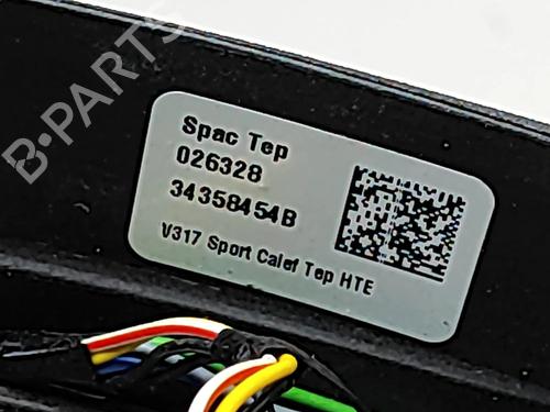 Ratt VOLVO XC40 (536) Recharge AWD | BP36415459C49  - Image 6