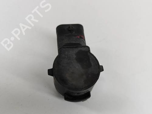 Electronic module VOLVO XC90 II (256) D5 AWD | BP24975329M83