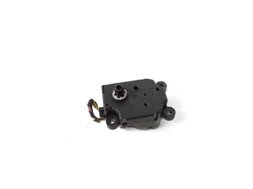 Electronic module BMW i8 (I12) hybrid | BP33351732M83 - Image 2