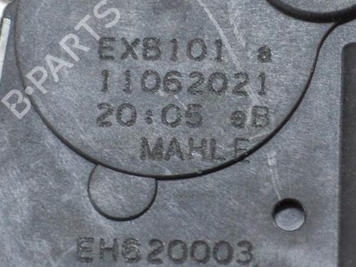Electronic module BMW 5 (G30, F90) 520 d | BP14636108M83 