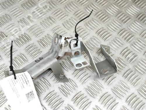 Used Support PORSCHE CAYENNE (92A) 3.0 Diesel (245 hp) 17865036