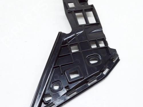 Andre BMW i3 (I01) Range Extender | BP10398925O1 