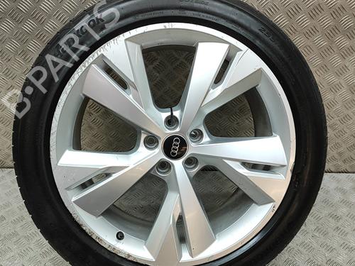 Llanta AUDI Q4 E-TRON Sportback (F4N) 45 (286 hp) 28446838