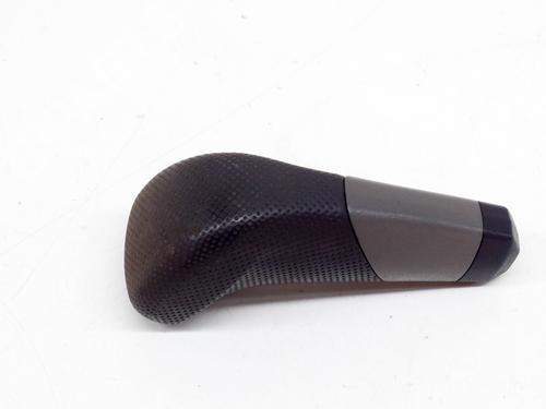 Used Shift knob MITSUBISHI PAJERO III (V7_W, V6_W) 3.8 4WD (218 hp) 27755234