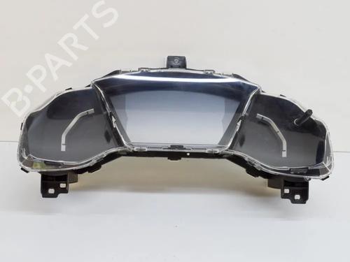 instrument-cluster-honda-civic-x-hatchback-fc_-fk_-10-vtec-fk6-78100hr0468115-78100tgl-2016-13029677 main image