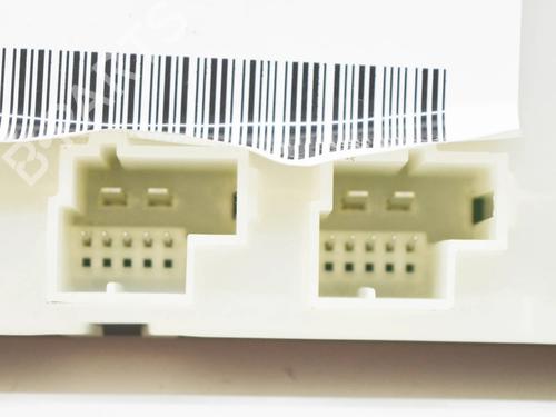 Electronic module BMW 6 Gran Turismo (G32) 630 d | BP36043106M83 - Image 6