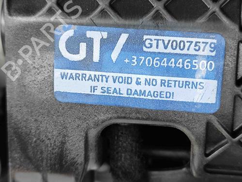 Camera VW ID.3 (E11, E12) Pro S | BP29391373E14 