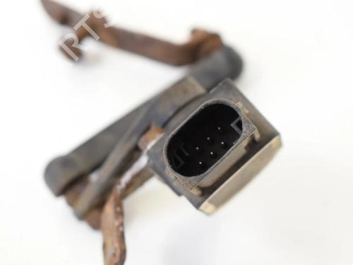 Electronic sensor MINI MINI COUNTRYMAN (R60) Cooper SD ALL4 | BP33338475M84 - Image 3