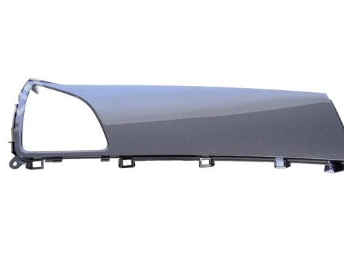 andre-ssangyong-korando-ck-2010-30254040 main image