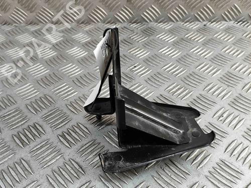 Support AUDI TT (FV3, FVP) 40 TFSI | BP29404441C155