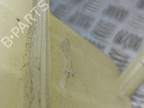 Expansion tank TOYOTA PRIUS PLUS (_W4_) 1.8 Hybrid (ZVW40W, ZVW41W) | BP31314831C120 