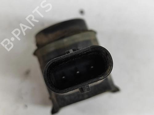 Electronic module VOLVO V60 I (155) 1.6 DRIVe | BP26142264M83  - Image 5