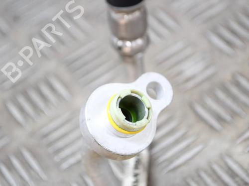AC pipe VOLVO S90 II (234) D5 AWD | BP14642372M126 - Image 4