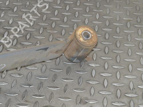 Other IVECO DAILY V Van 29S13, 29L13, 35C13, 35S13, 40C13, 40S13 | BP30223247O1