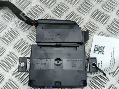 Electronic module AUDI A6 C7 Avant (4G5, 4GD) 3.0 TDI quattro | BP39958724M83 - Image 3