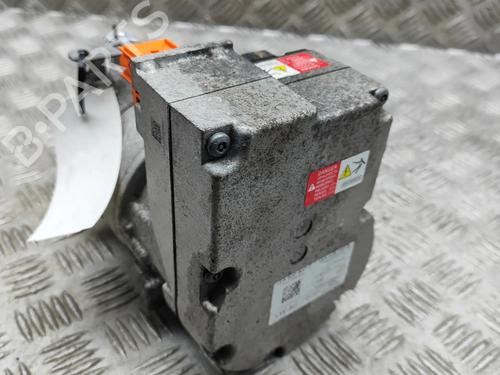 AC compressor CUPRA BORN (K11) 58 | BP33386316M34  - Image 5