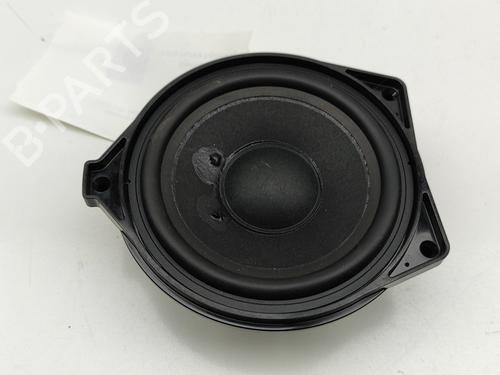 Speaker MERCEDES-BENZ GLC (X253) 220 d 4-matic (253.905, 253.903) | BP28195063E2 