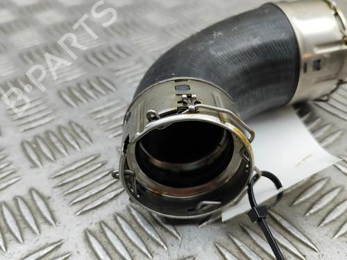 Pipe BMW 3 (G20, G80, G28) M3 Competition | BP29542363M125 