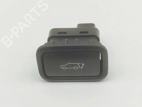 kombi-kontakt-stilkkontakt-hyundai-ioniq-5-ne-2020-36078527 main image